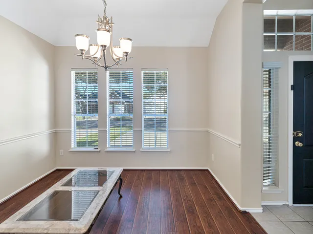 $2,500 | 3319 Shadowbark Drive, Houston, TX 77082