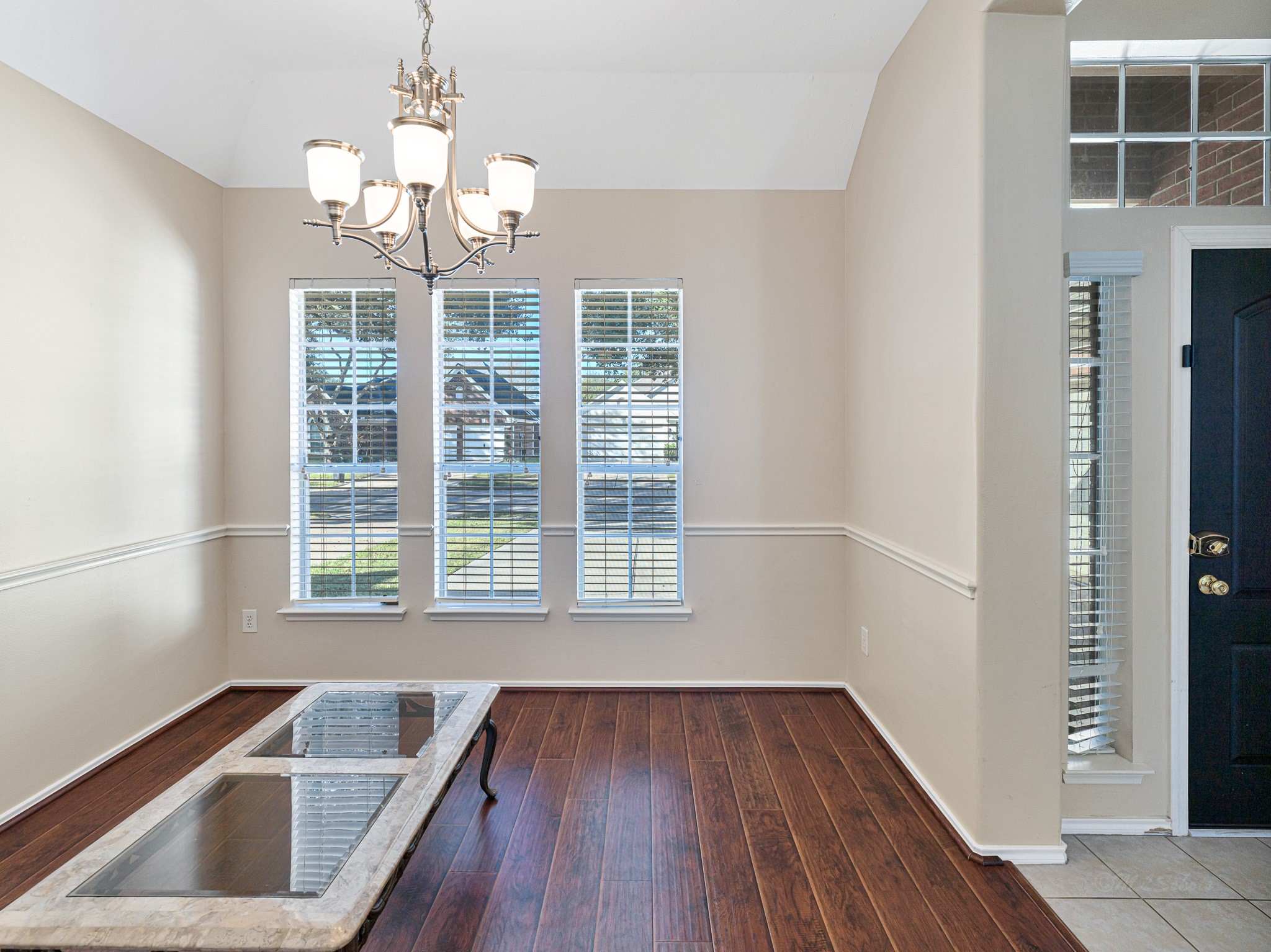 3319 Shadowbark Drive Houston, TX 77082 - Photo 8 of 35