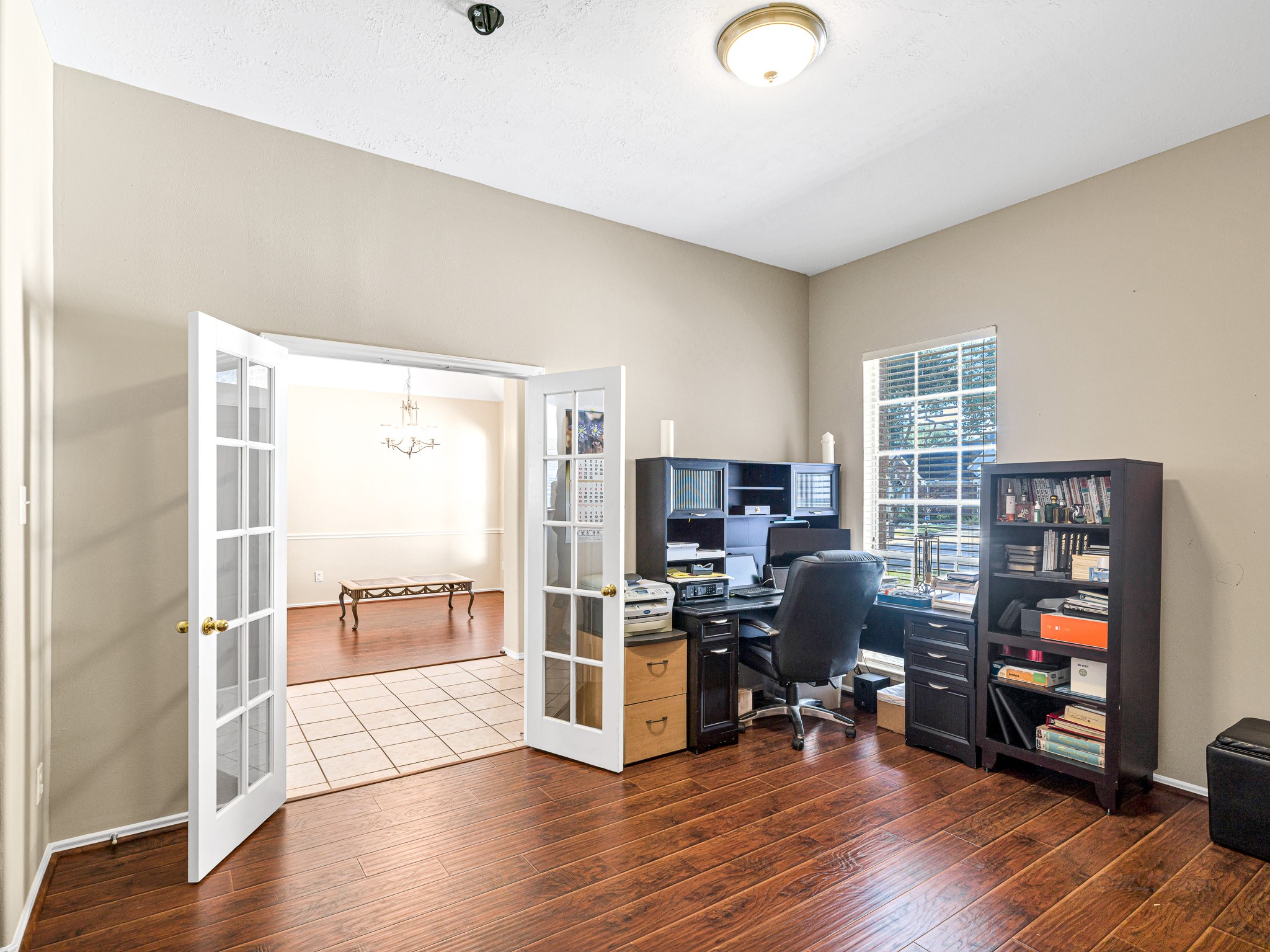 3319 Shadowbark Drive Houston, TX 77082 - Photo 10 of 35