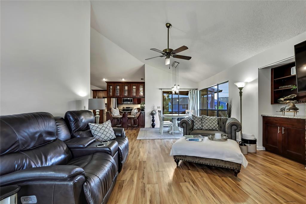 2919 North Rivers Edge Boulevard, Unit 2919 Crystal River, FL 34429 - Photo 3 of 36