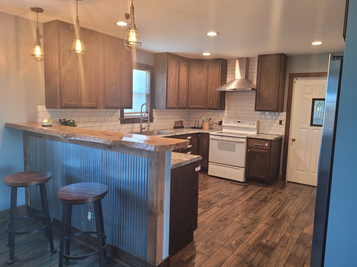 6480 Garden Plain Road Fulton, IL 61252 - Photo 14 of 27