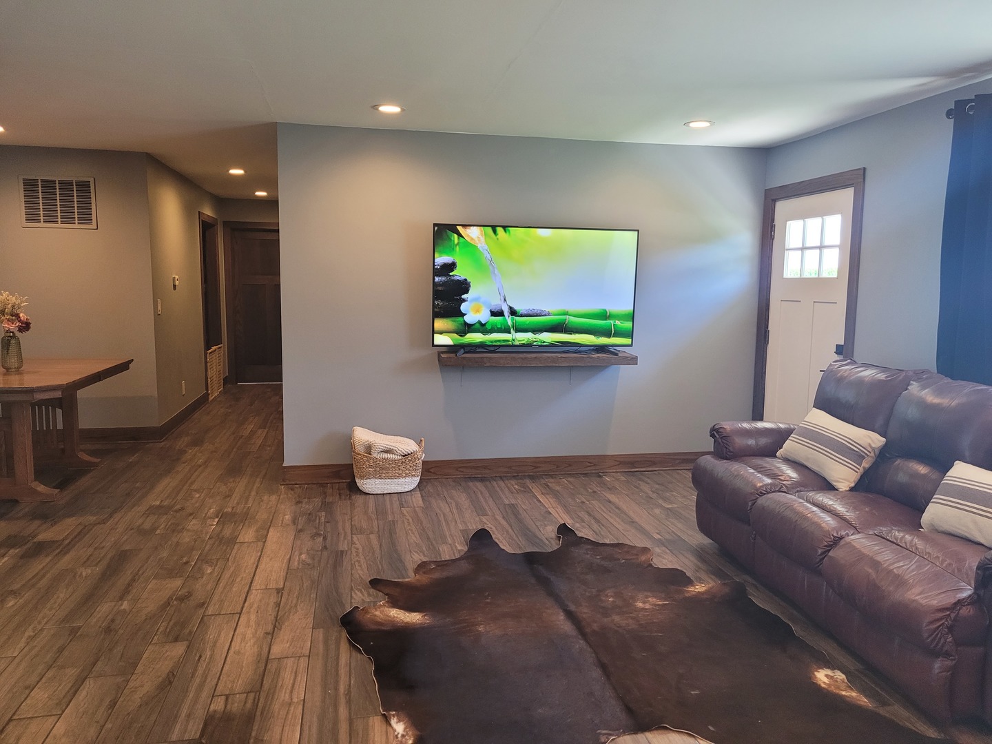 6480 Garden Plain Road Fulton, IL 61252 - Photo 22 of 27