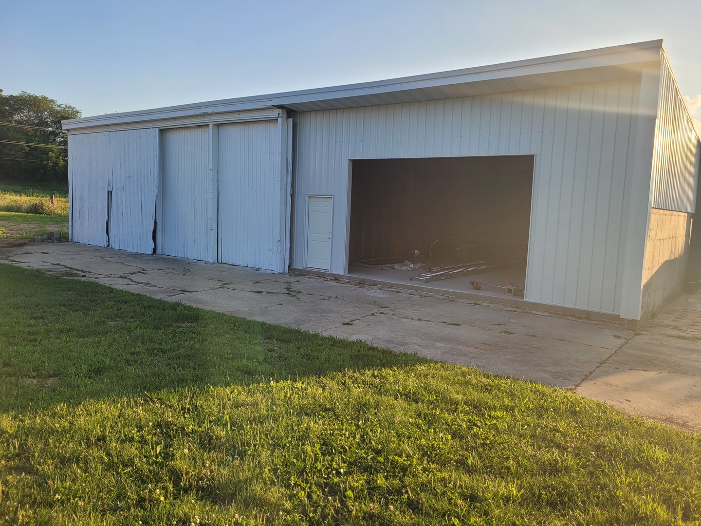 6480 Garden Plain Road Fulton, IL 61252 - Photo 8 of 27