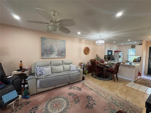 $1,800 | 1606 Flint Drive West, Clearwater, FL 33759