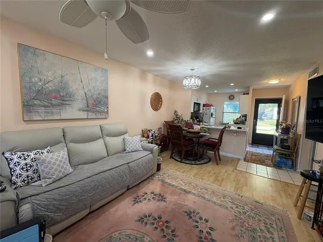 $1,800 | 1606 Flint Drive West, Clearwater, FL 33759