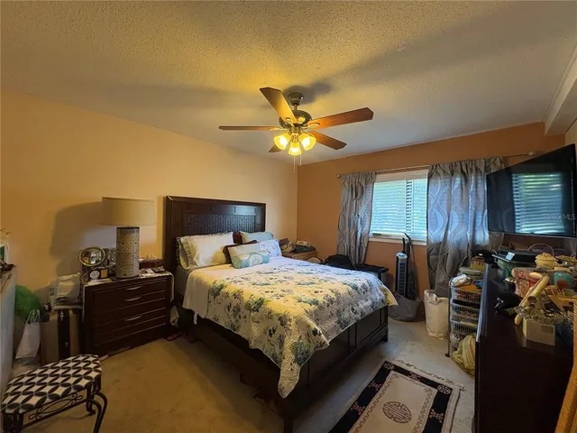 $1,800 | 1606 Flint Drive West, Clearwater, FL 33759