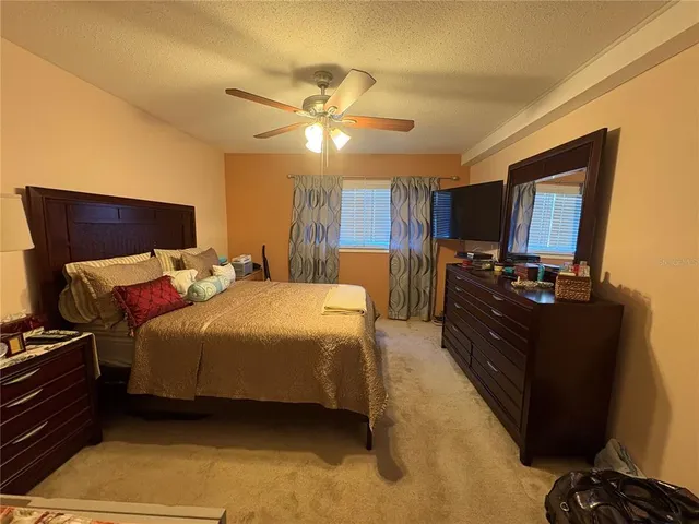 $1,800 | 1606 Flint Drive West, Clearwater, FL 33759