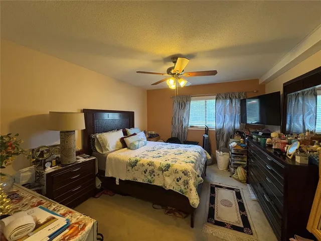 $1,800 | 1606 Flint Drive West, Clearwater, FL 33759