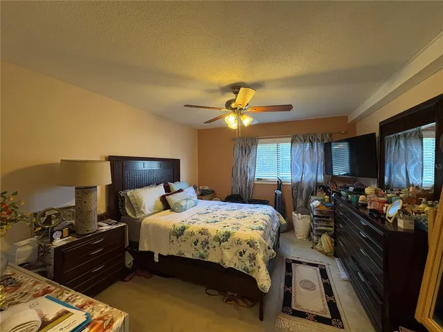 $1,800 | 1606 Flint Drive West, Clearwater, FL 33759