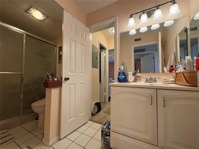 $1,800 | 1606 Flint Drive West, Clearwater, FL 33759