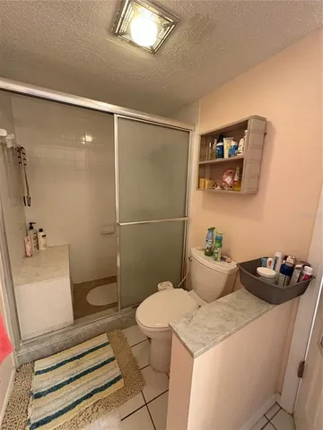 $1,800 | 1606 Flint Drive West, Clearwater, FL 33759