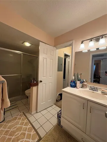 $1,800 | 1606 Flint Drive West, Clearwater, FL 33759