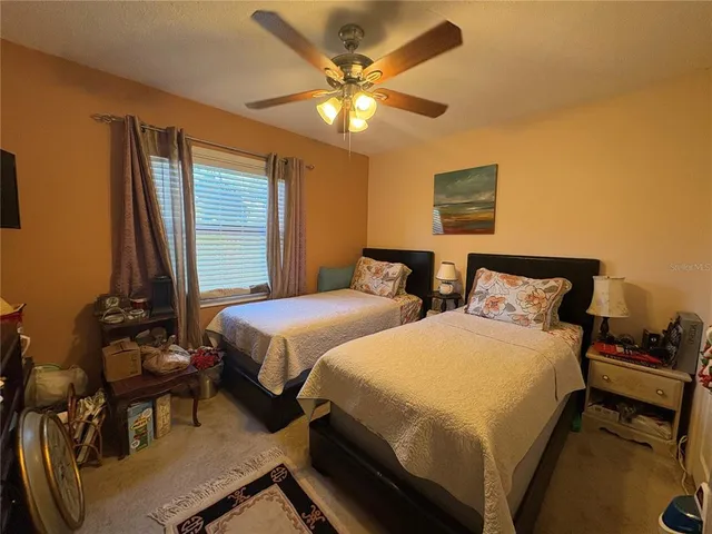 $1,800 | 1606 Flint Drive West, Clearwater, FL 33759