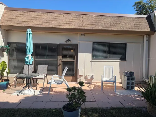 $1,800 | 1606 Flint Drive West, Clearwater, FL 33759