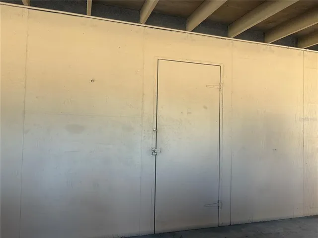 $1,800 | 1606 Flint Drive West, Clearwater, FL 33759