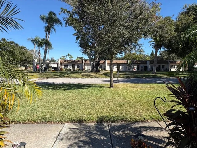 $1,800 | 1606 Flint Drive West, Clearwater, FL 33759