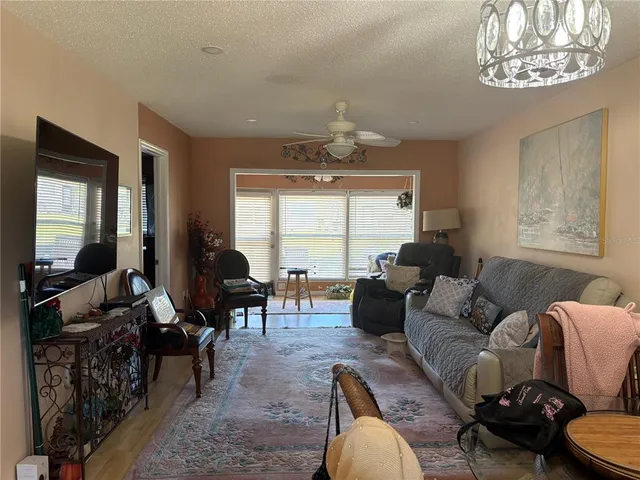 $1,800 | 1606 Flint Drive West, Clearwater, FL 33759