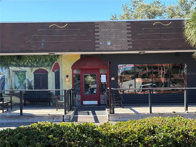 $1,800 | 1606 Flint Drive West, Clearwater, FL 33759