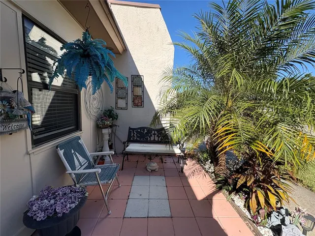 $1,800 | 1606 Flint Drive West, Clearwater, FL 33759