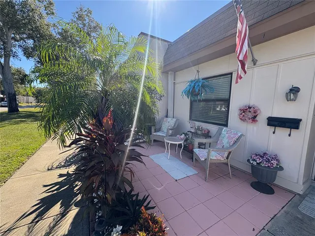 $1,800 | 1606 Flint Drive West, Clearwater, FL 33759