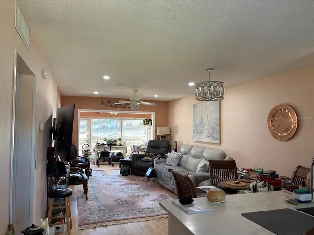 $1,800 | 1606 Flint Drive West, Clearwater, FL 33759