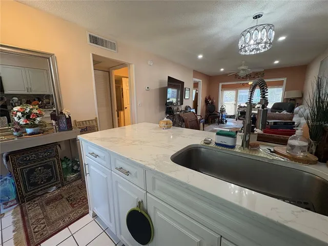 $1,800 | 1606 Flint Drive West, Clearwater, FL 33759