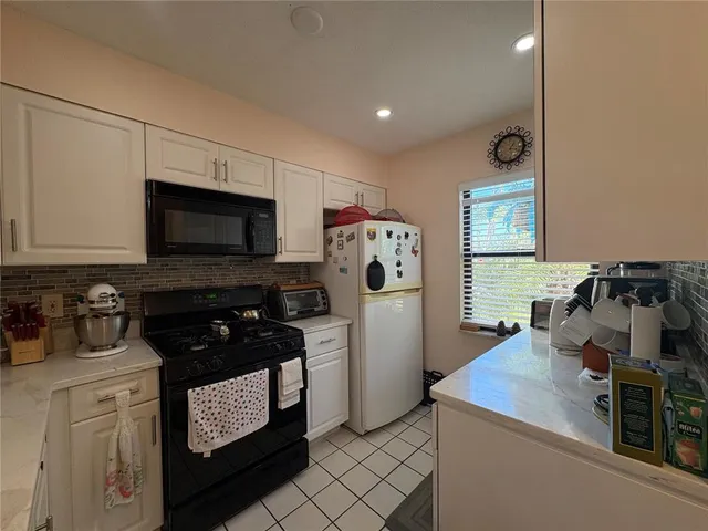 $1,800 | 1606 Flint Drive West, Clearwater, FL 33759