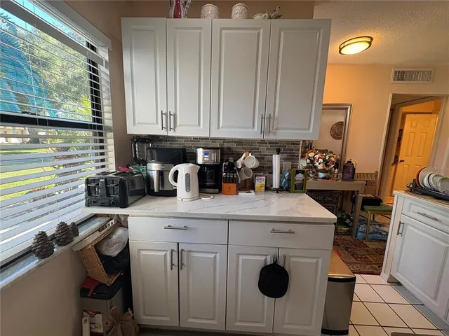 $1,800 | 1606 Flint Drive West, Clearwater, FL 33759