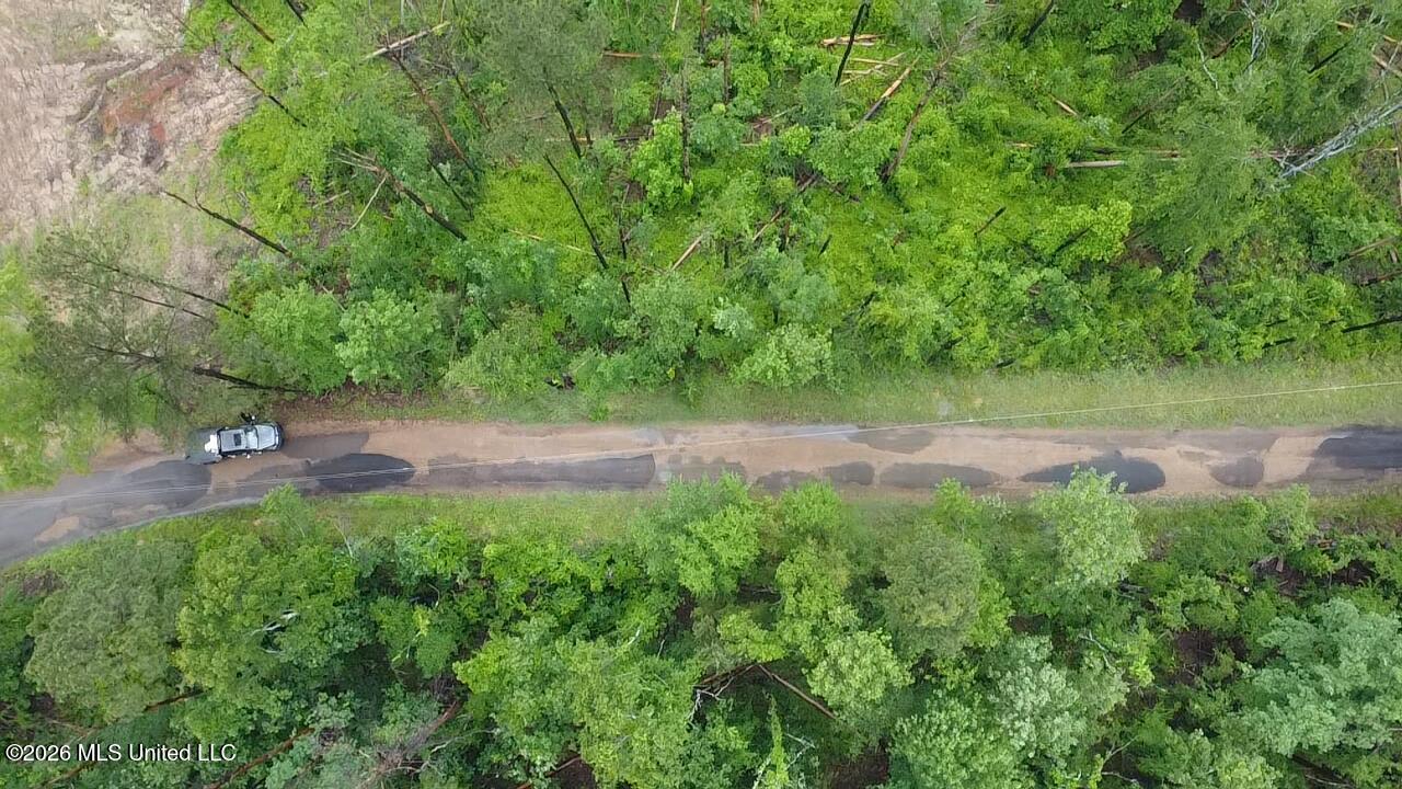 Ford Lane Crystal Springs, MS 39059 - Photo 13 of 15 2026-04-30-12-33-15-295