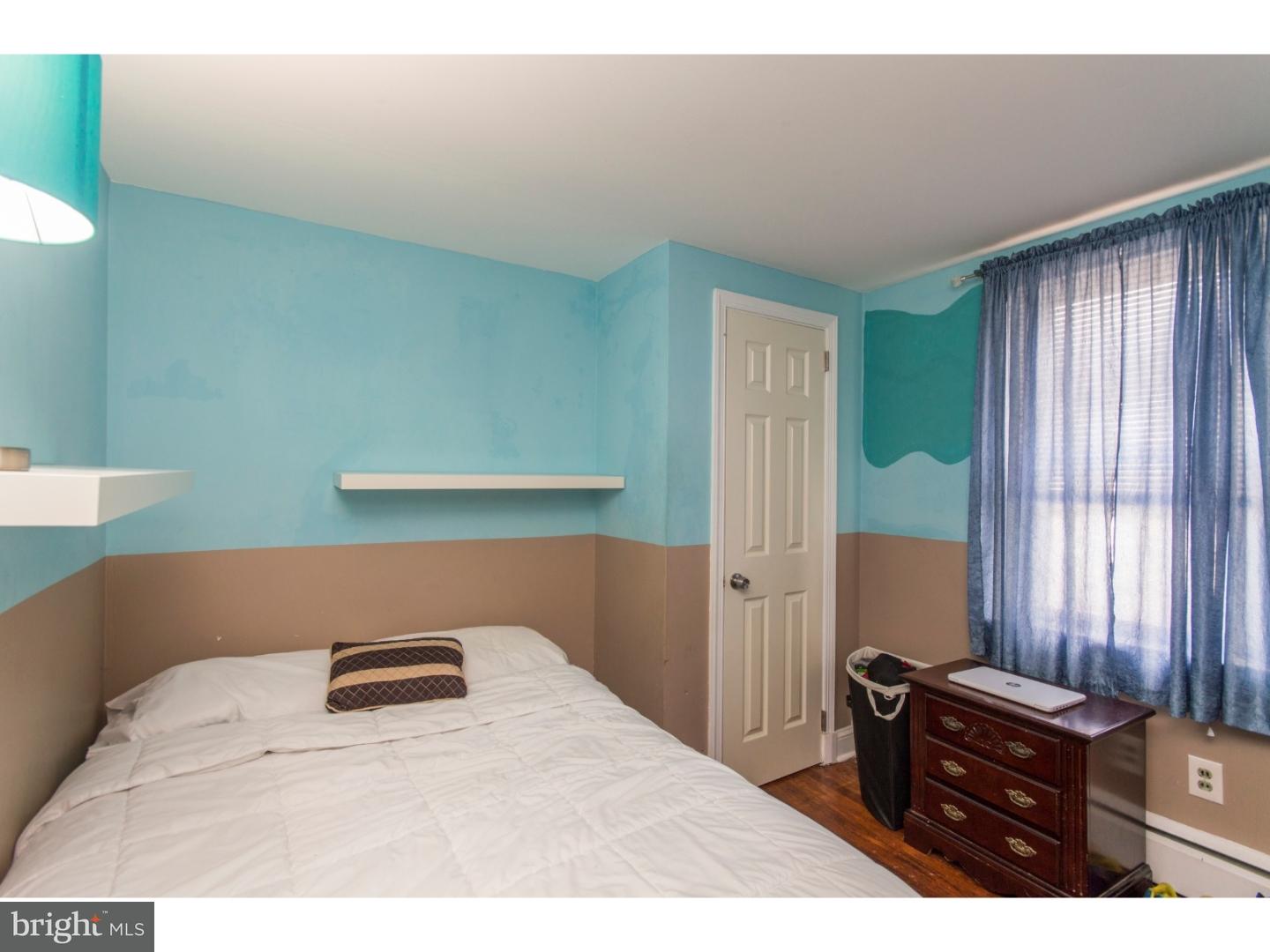 604 3rd Avenue Croydon, PA 19021 - Photo 14 of 17 Gallery Image 14