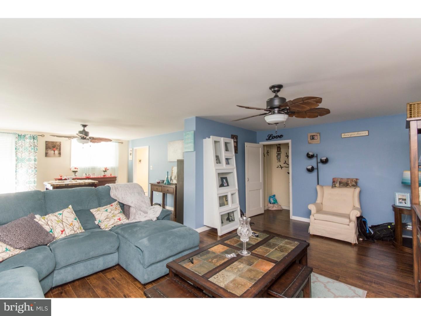 604 3rd Avenue Croydon, PA 19021 - Photo 3 of 17 Gallery Image 3