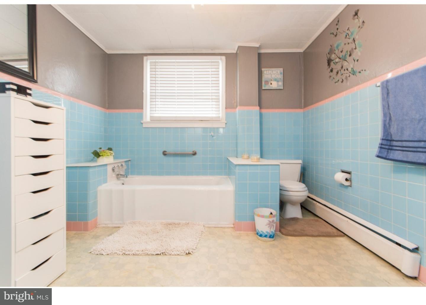 604 3rd Avenue Croydon, PA 19021 - Photo 8 of 17 Gallery Image 8