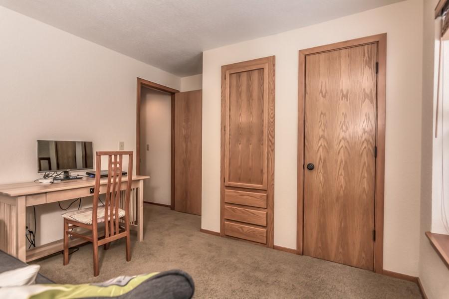 17788 West West Core Road, Unit 25 Sunriver, OR 97707 - Photo 25 of 29 25