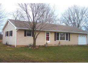 4380 2c Road Bremen, IN 46506 - Photo 1 of 1