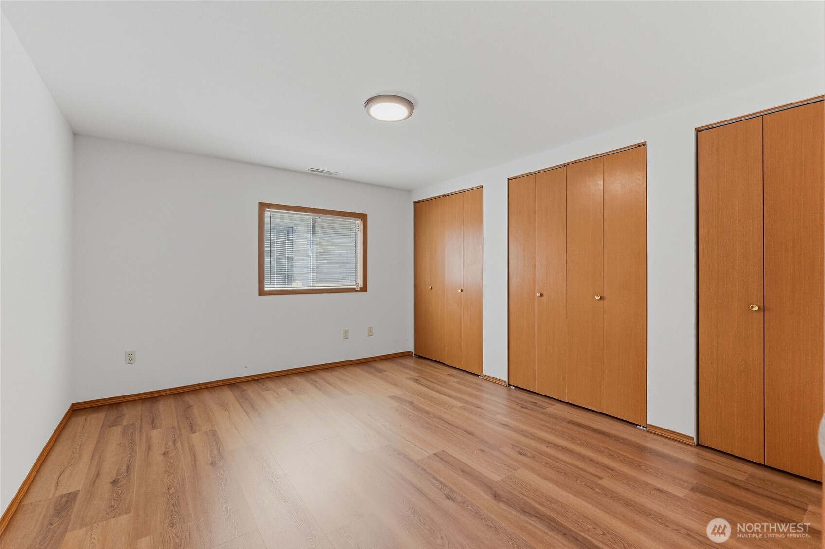 1321 9th Street Wenatchee, WA 98801 - Photo 13 of 24
