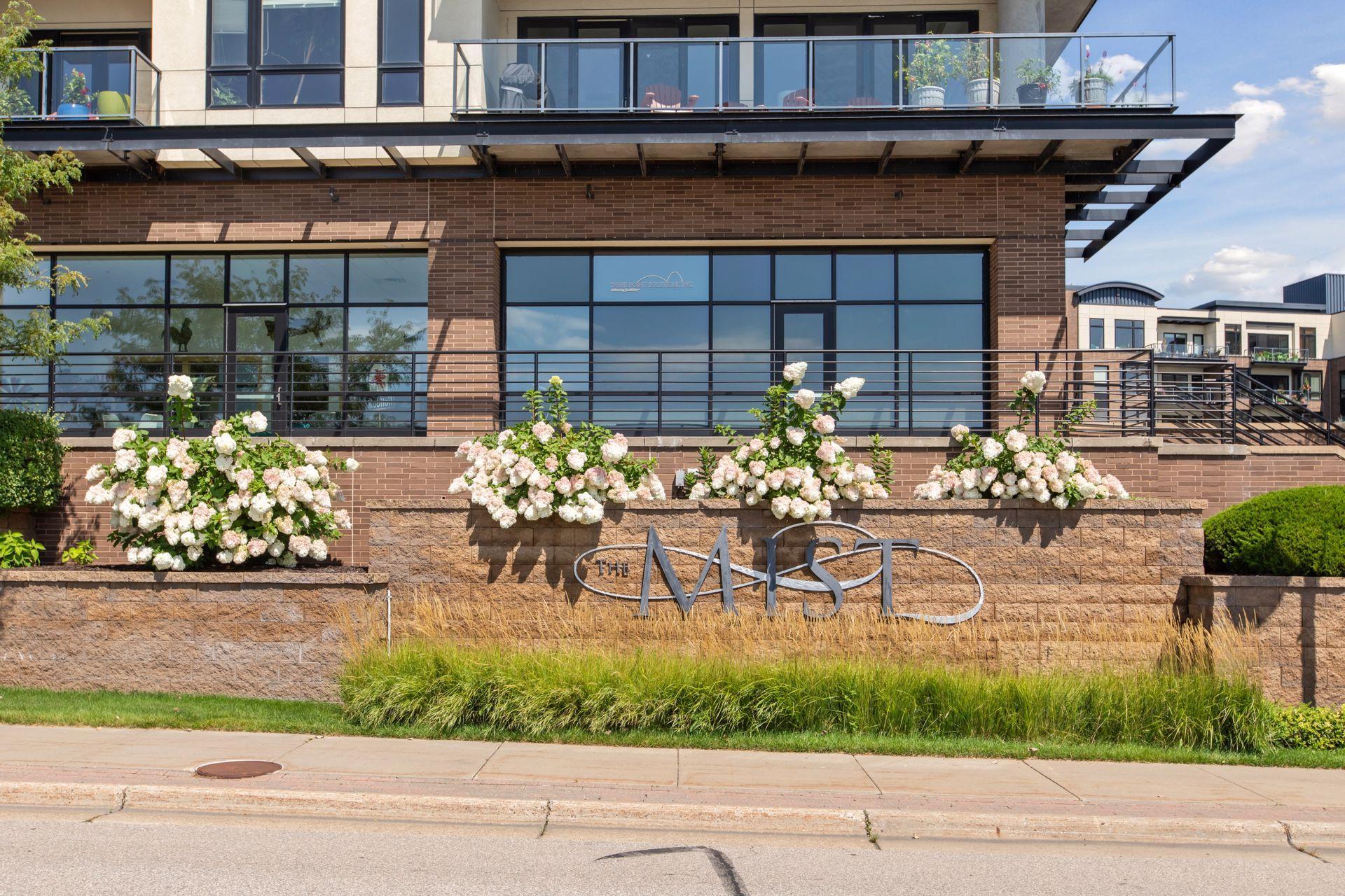 4100 Shoreline Drive, Unit S205 Spring Park, MN 55384 - Photo 36 of 54