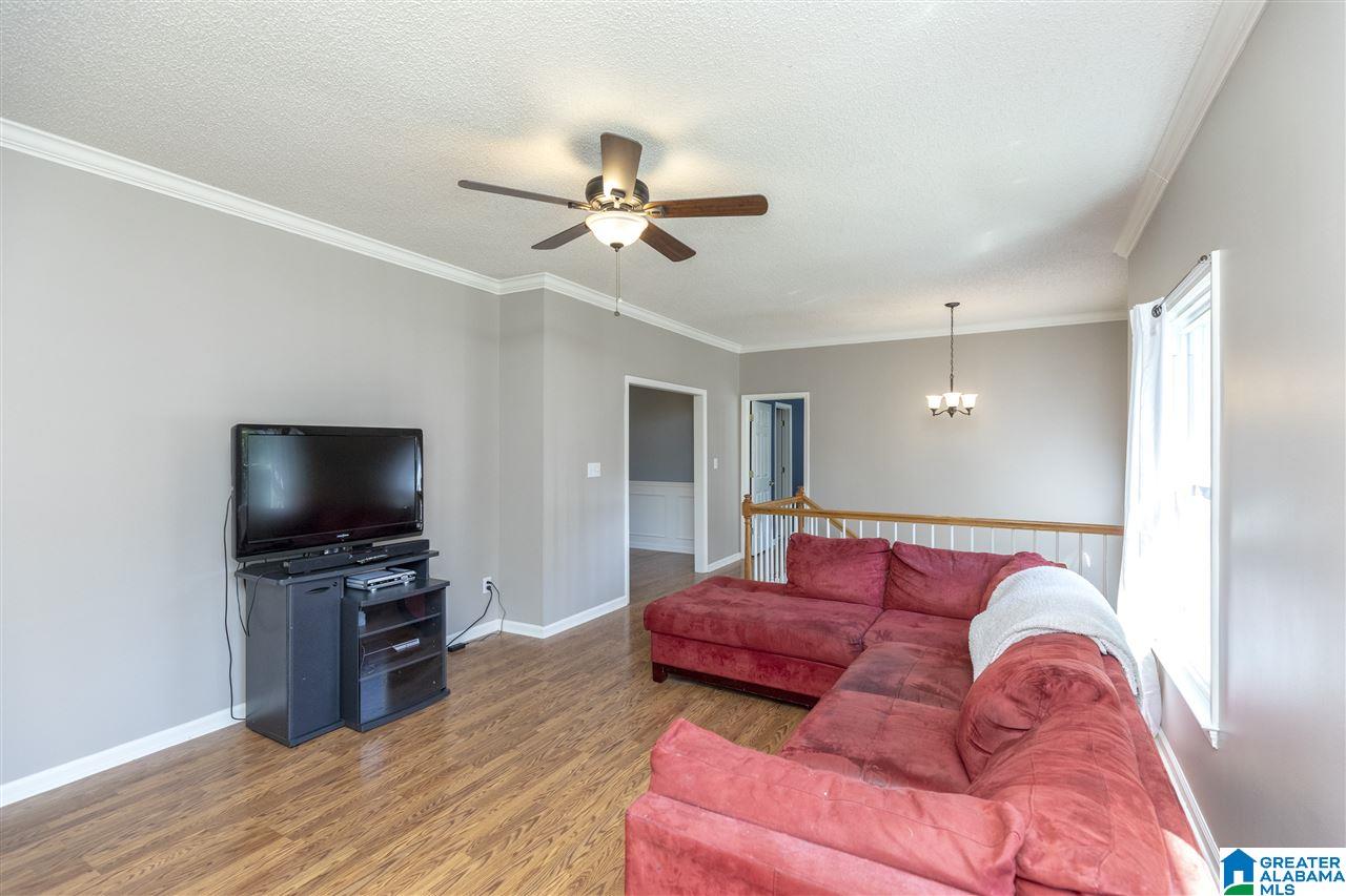 112 Kentwood Trail Alabaster, AL 35007 - Photo 4 of 21