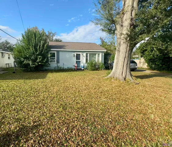 $119,999 | 470 Sycamore Loop, Laplace, LA 70068