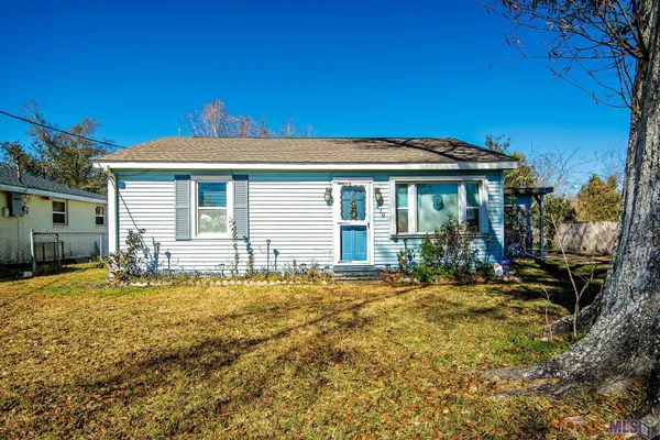 $79,000 | 470 Sycamore Loop, Laplace, LA 70068