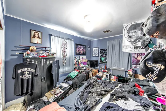 $95,000 | 470 Sycamore Loop, Laplace, LA 70068