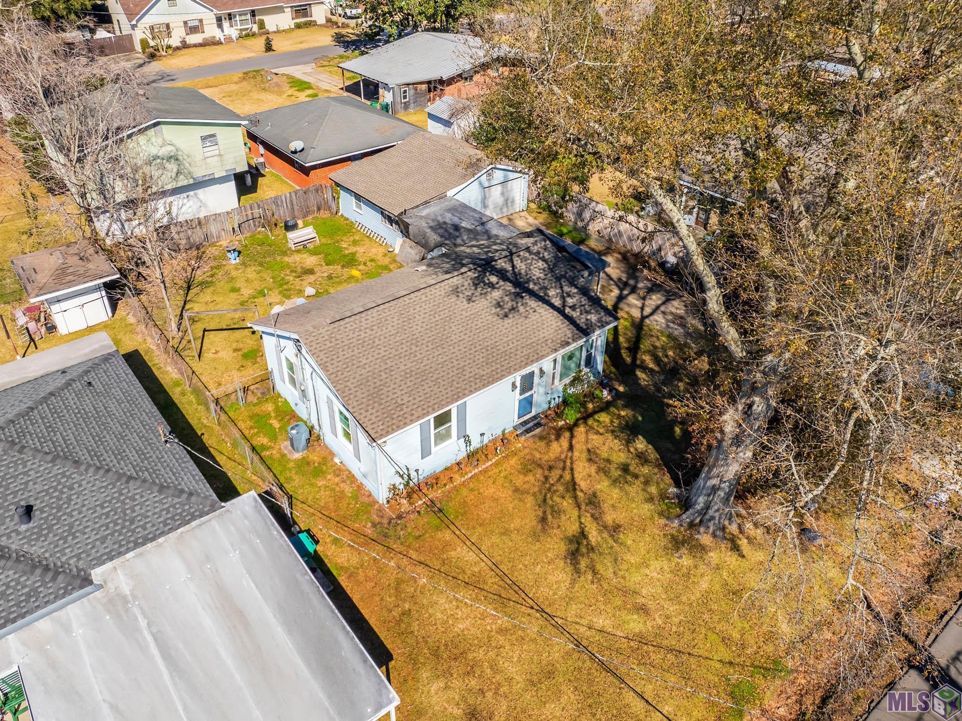 470 Sycamore Loop Laplace, LA 70068 - Photo 3 of 12