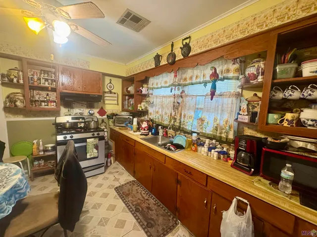 $119,999 | 470 Sycamore Loop, Laplace, LA 70068