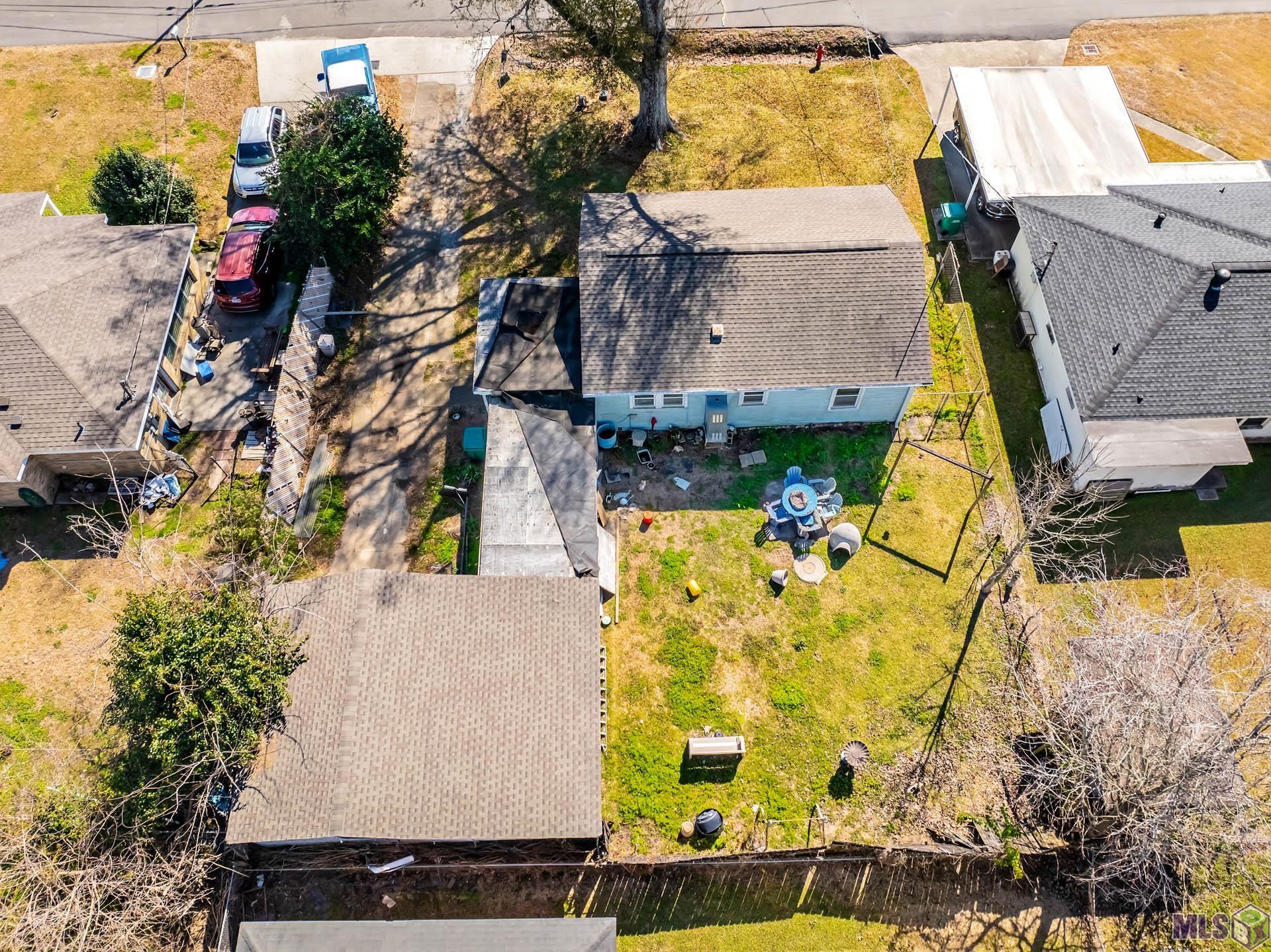 470 Sycamore Loop Laplace, LA 70068 - Photo 4 of 12