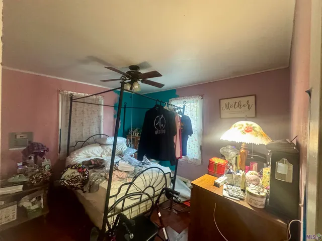 $119,999 | 470 Sycamore Loop, Laplace, LA 70068