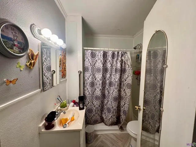 $119,999 | 470 Sycamore Loop, Laplace, LA 70068