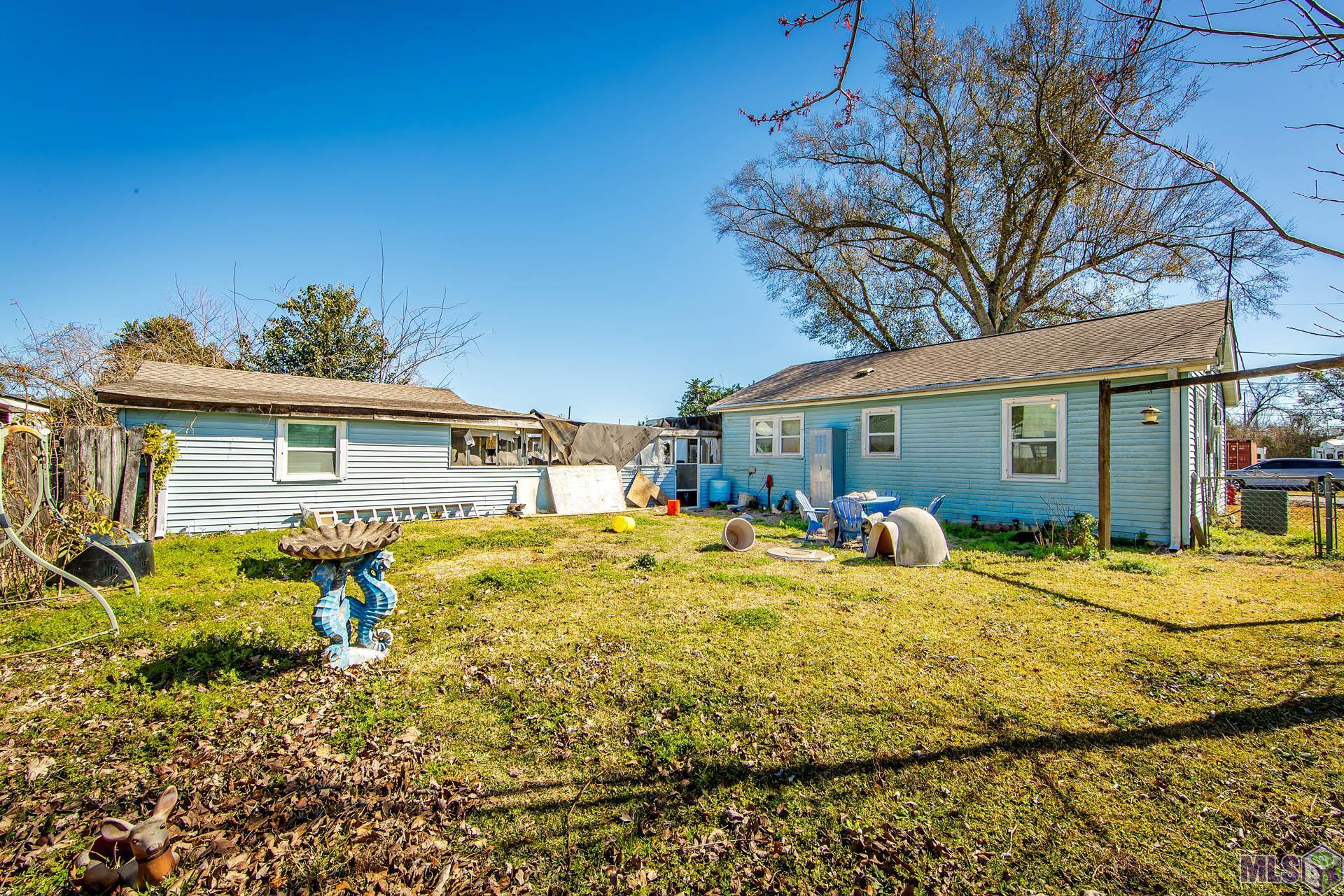 470 Sycamore Loop Laplace, LA 70068 - Photo 5 of 12