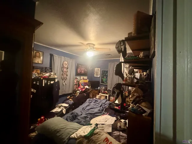 $119,999 | 470 Sycamore Loop, Laplace, LA 70068