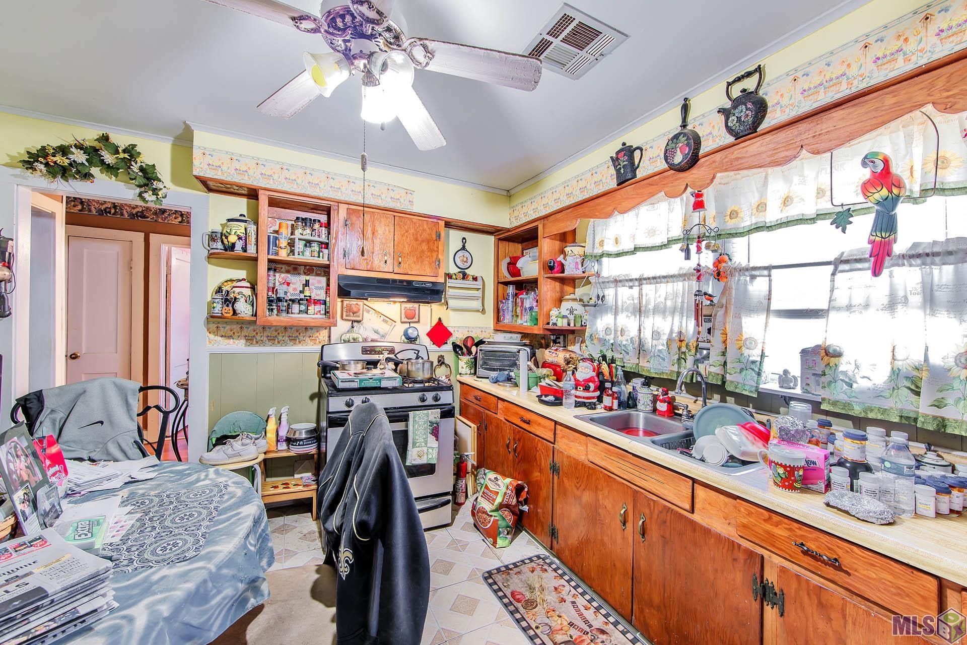 470 Sycamore Loop Laplace, LA 70068 - Photo 6 of 12