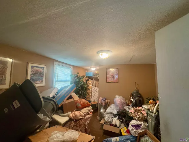 $119,999 | 470 Sycamore Loop, Laplace, LA 70068