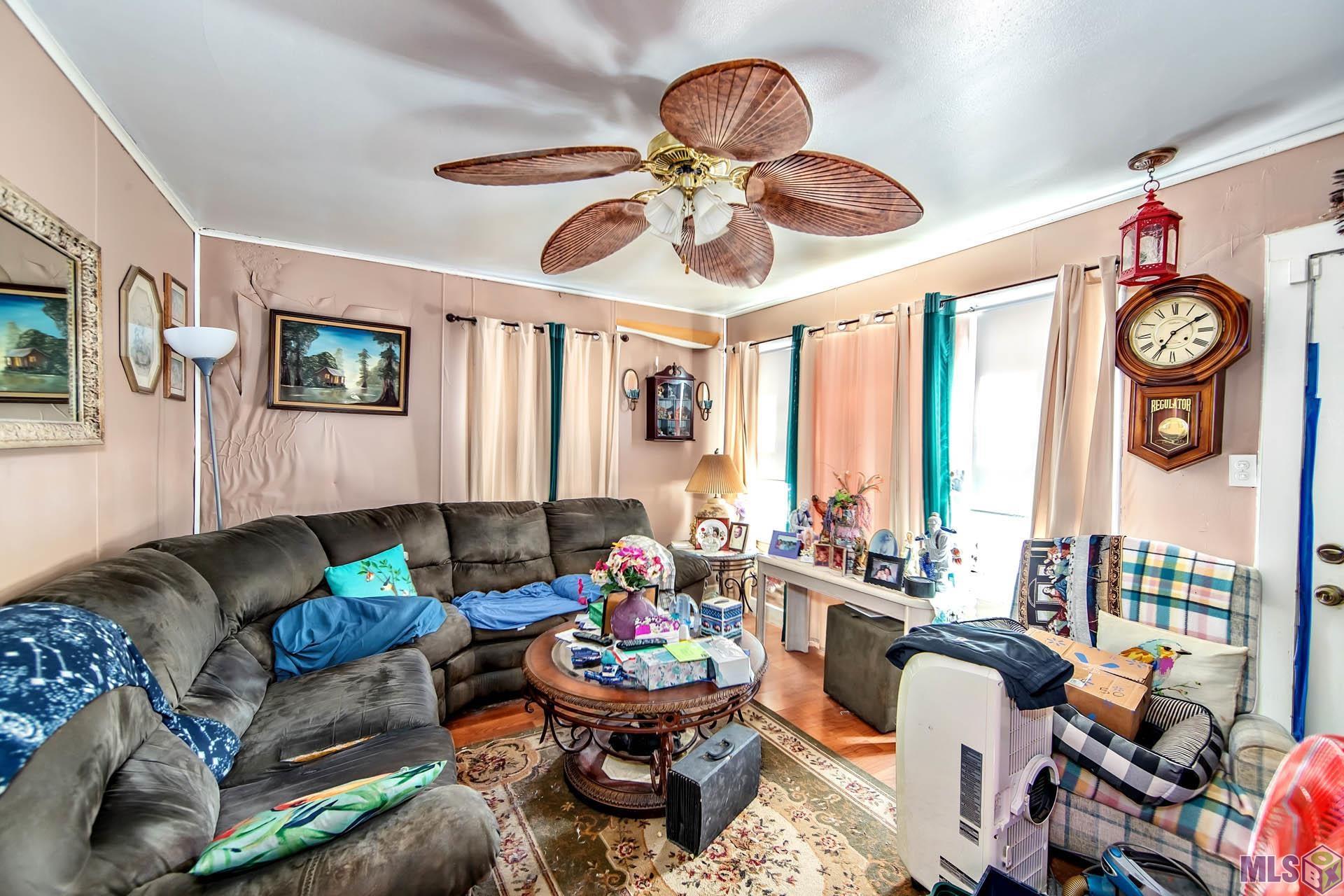 470 Sycamore Loop Laplace, LA 70068 - Photo 8 of 12